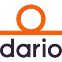 DarioHealth logo