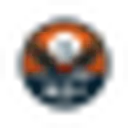 ROI Agency logo