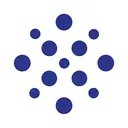 CUJO AI logo