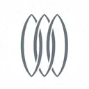 TransPak, Inc. logo