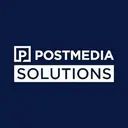 Postmedia Network Inc. logo