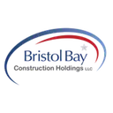Bristol Bay Construction Holdings LLC logo