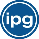 Intertape Polymer Group (IPG) logo