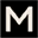 Mariner logo