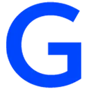 USA TODAY Co. logo