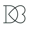 David's Bridal logo