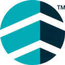 ERCO Worldwide logo