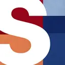 Seasalt Cornwall logo