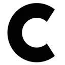 Corus Entertainment logo