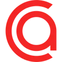 Crafty Apes VFX logo