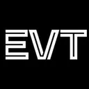 EVT Group logo