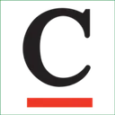 CACI Ltd logo