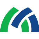Maker's Pride logo