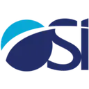 OSI Maritime Systems logo
