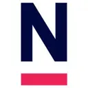 Nisbets logo