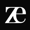 Zebra Embassy GmbH logo