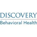 Discovery Behavioral Health logo