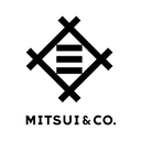 Mitsui & Co. (U.S.A.), Inc. logo