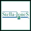 Stella-Jones logo