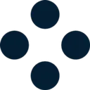 OEC logo