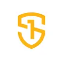 OneSchool Global logo