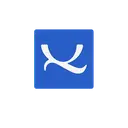 Quadra logo