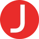 Jacksons Companies logo