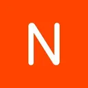 NAVEX logo