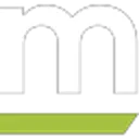 Myers Industries Inc logo