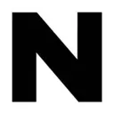 NORR logo
