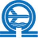Omega World Travel logo