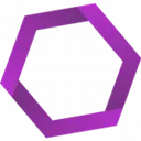 IXOPAY logo