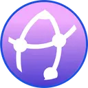 Air Teams logo