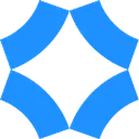 Pillar Labs logo