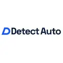 Detect Auto logo