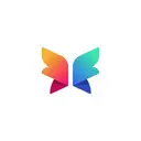 Pixee logo