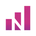 Numero logo