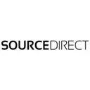Sourcedirect Talent logo