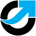Designial logo