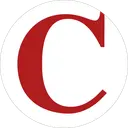 Concurrences logo