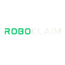 Roboclaim logo