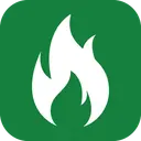 Veedma logo