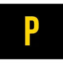 Praxis Consulting logo