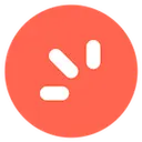 Premagic logo