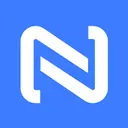 Next Commerce Pte Ltd logo