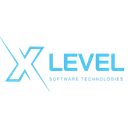 Xlevel logo