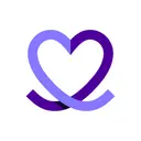 Mixbook logo