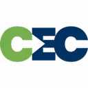 Cecinfo logo
