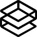 TrueLayer logo