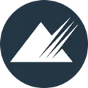 Aksia logo